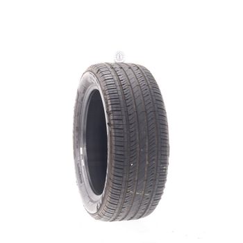 Used 225/50R17 Starfire Solarus A/S 94V - 7/32