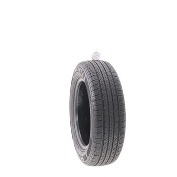 Set of (2) Used 185/65R15 Advanta ER-800 88H - 9/32