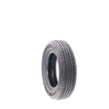 New 185/70R14 Arisun Aggressor ZP01 88T