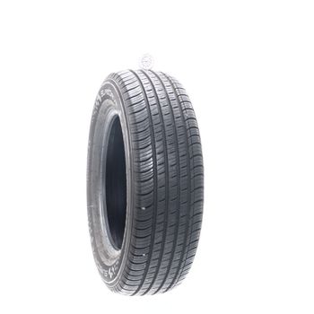 Set of (2) Used 225/65R17 SureDrive Touring A/S TA71 102H - 10.5/32