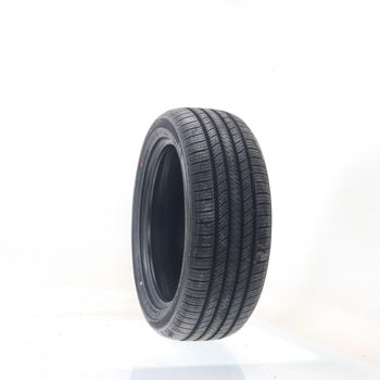 New 225/50R18 Summit Ultramax A/S 2.0 95H