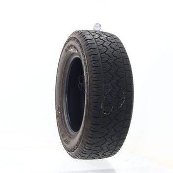 Used LT275/65R18 GT Radial Adventuro AT 3 123/120S - 10/32