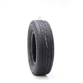 Set of (2) Used LT225/75R16 Toyo Open Country H/T II 115/112S - 10.5/32