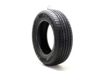 Used 235/65R17 Atlas Force HP 104H - 9.5/32