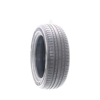 Used 225/55R18 Hankook Kinergy GT 98H - 9/32
