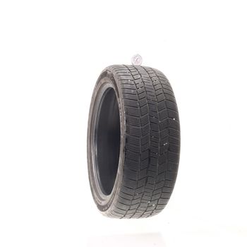 Used 245/45R19 General Altimax 365 AW 102V - 8/32