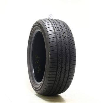 Used 265/50R20 Atlas Force UHP 111V - 9/32