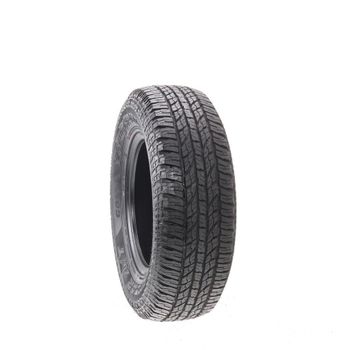 Set of (4) New 245/70R16 Yokohama Geolandar A/T G015 111H - 99.000000/32