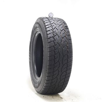 Used 275/65R18 Americus All Terrain 116T - 7.5/32