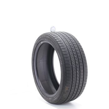 Used 225/45R18 Yokohama YK740 GTX 95V - 6/32