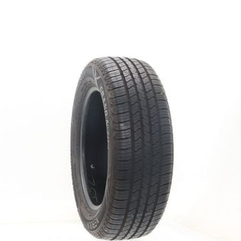 New 235/60R18 Nebula Grand N704 H/T 107H
