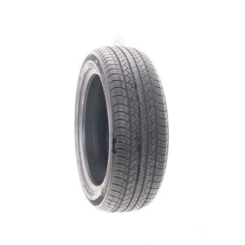 Set of (2) Used 235/55R20 Atturo AZ600 105V - 9.5-10/32