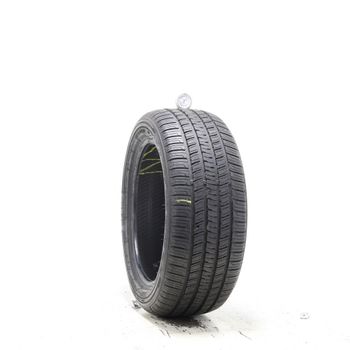Used 225/50R17 Kenda Kenetica Touring KR217 94H - 9/32