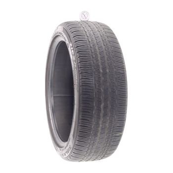 Used 225/45R19 Falken Ziex ZE001 A/S 92W - 5.5/32