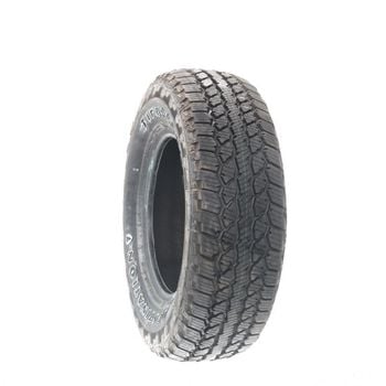 Driven Once 245/70R16 Firestone Destination A/T2 106S - 12/32