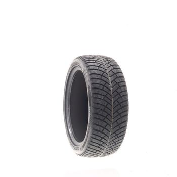 Set of (2) New 215/45R17 Nexen WinGuard winSpike 3 91T - 99.000000/32