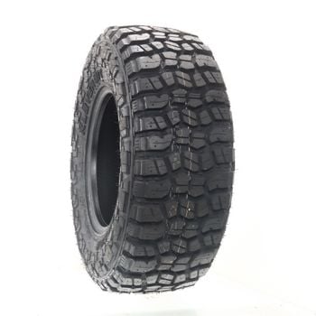 New LT315/70R17 Kenda Klever M/T 2 121/118Q