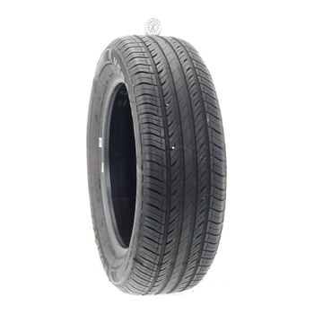 Used 225/60R18 Hercules Roadtour 455 100H - 7.5/32