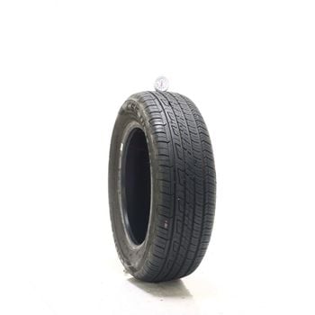 Used 185/65R15 Cooper CS5 Ultra Touring 88H - 7/32