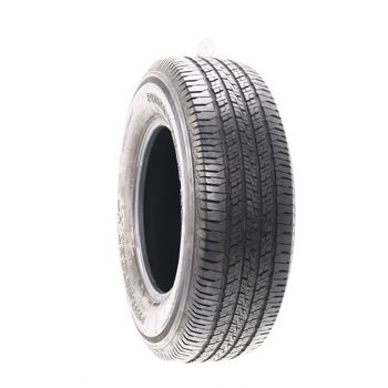 Used 265/70R17 Pathfinder HT 115T - 9/32