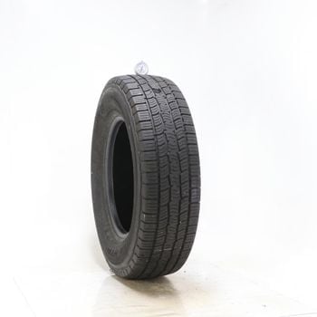 Used LT225/75R16 Cooper Discoverer HTP II 115/112R - 7.5/32