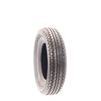 New ST205/75R15 Roadrider ST IV 107/102L