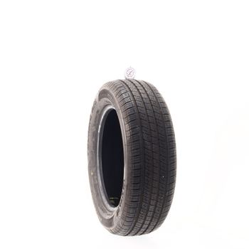 Used 205/60R16 Vantage Touring A/S 92V - 8.5/32