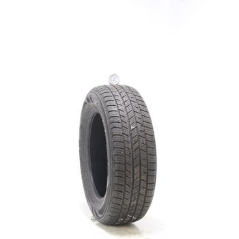 Used 195/60R15 Road Hugger GTP A/S 88H - 8.5/32