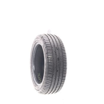 Used 215/55R17 BFGoodrich Advantage Control 94H - 10.5/32