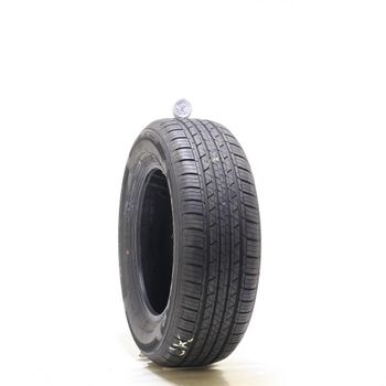 Used 205/65R15 Milestar MS932 Sport 94H - 9/32