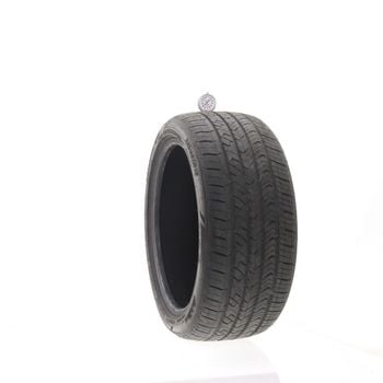 Used 245/40ZR18 Achilles StreetHawk Sport 97W - 9/32
