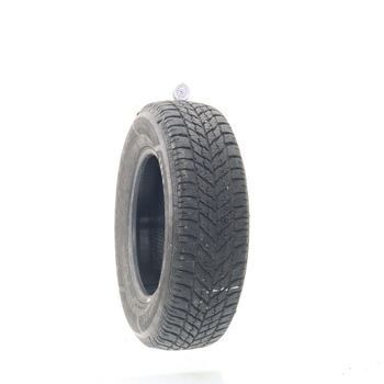 Used 235/65R16 Goodyear Ultra Grip Winter 103T - 11/32
