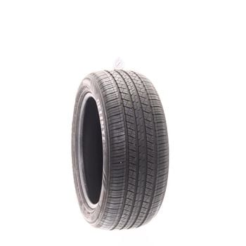Used 235/50ZR18 Delinte DH7 SUV 101W - 8.5/32