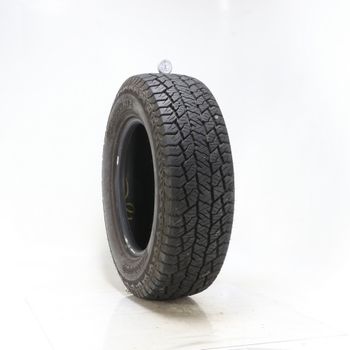 Used LT245/70R17 Hankook Dynapro AT2 119/116S - 13.5/32