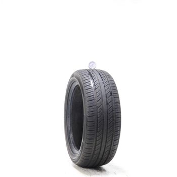 Used 205/50R16 Sailun Atrezzo SH406 87V - 8.5/32