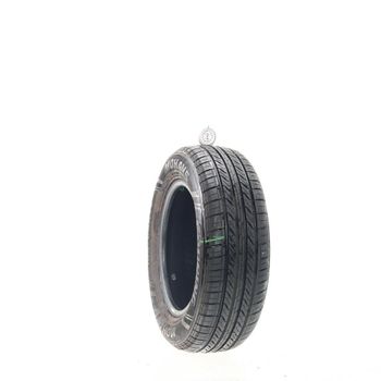 Set of (2) Used 185/65R14 Mohave Touring 86H - 6.5/32