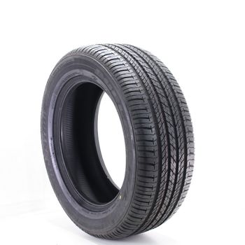 New 255/55R18 Bridgestone Dueler H/L 400 109H - 10.5/32