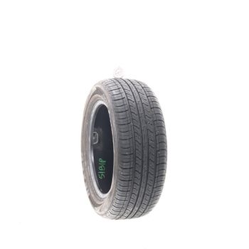 Used 215/55R16 Nexen Classe Premiere CP672 93V - 9.5/32