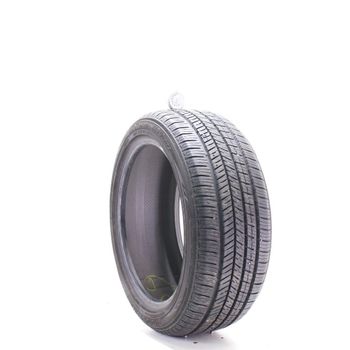 Used 205/50R17 Yokohama YK740 GTX 93V - 10.5/32