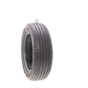 Used 225/60R17 Goodride Cross Legend SU320 99T - 9.5/32