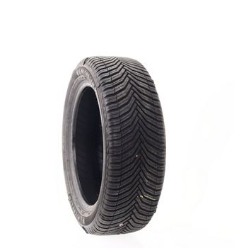 Set of (2) New 225/55R19 Michelin CrossClimate 2 103V - 99.000000/32