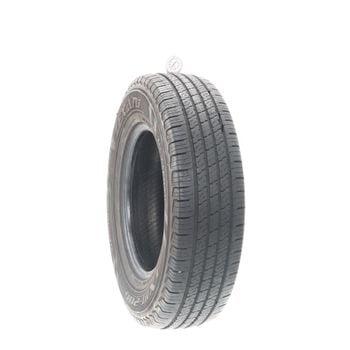Used LT225/75R16 Lexani LXHT-206 115/112S - 8.5/32