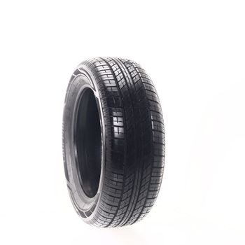 New 235/55R18 Laufenn X Fit HP 100H