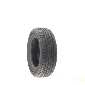 New 205/60R15 Kelly Edge A/S 91H