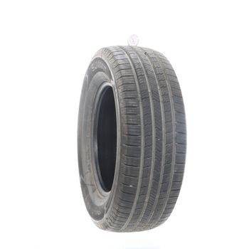 Used LT275/65R18 Summit Trail Climber HT03 123/120S - 12.5/32