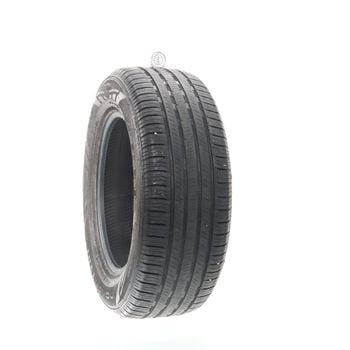 Used 265/60R18 Nokian One 110V - 7/32