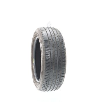 Used 215/55ZR17 Atlander XSport-86 98W - 7.5/32