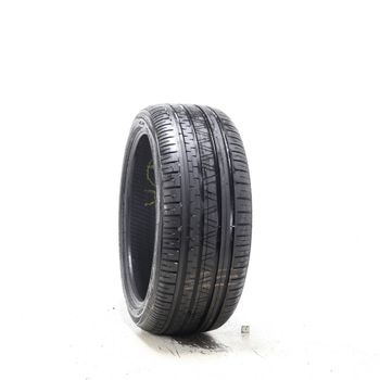 Driven Once 245/40ZR19 Zeetex HP1000 98Y - 9.5/32