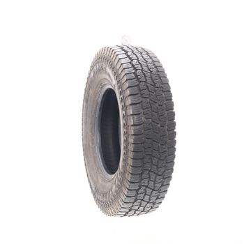 Used LT235/85R16 Mazama Open Range A/T SQM-3 120/116R - 11.5/32