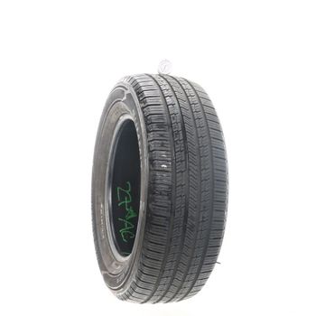 Used 265/60R18 Summit Trail Climber HT03 110H - 8/32
